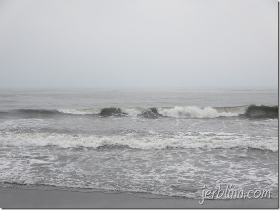 IMG_0307 IMG_0307