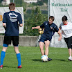 dörflturnier 2011 (52).jpg