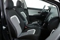 2012-Kia-Ceed-66 2012-Kia-Ceed-66