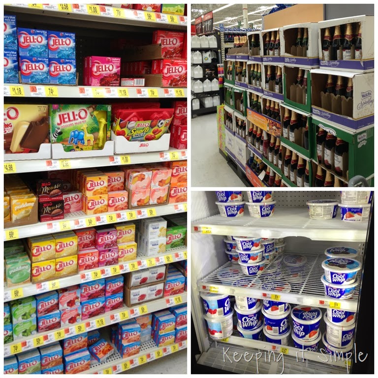 [%2523shop%2520%2523kraftessentials%255B9%255D.jpg]