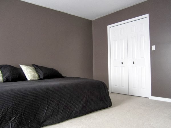 Favorite Paint Colors - master bedroom paint color Favorite Paint Colors - master bedroom paint color
