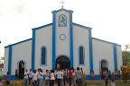 Crismas Fernandes Belo : Fotos: Guga