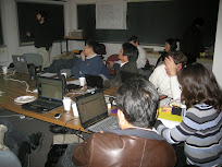 img_4744.jpg