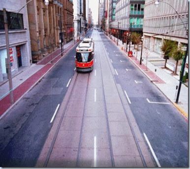 tramtram com tramtram com