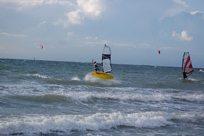 DSC_0040-1.JPG