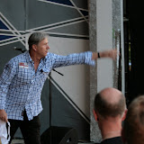 2011_08_20_28.jpg