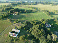 Hlinov_003.JPG