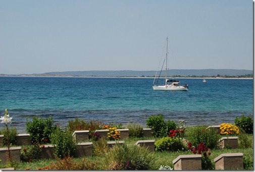 DSC_0602 DSC_0602