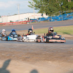 DSC_9819.JPG