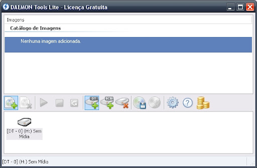 Tutorial Daemon Tools011.jpg