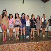 JantarConfraternizacaoCRAS2011-072.JPG