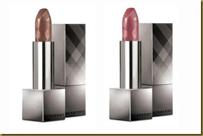 Burberry-Beauty-Lip-Cover-make-up-3