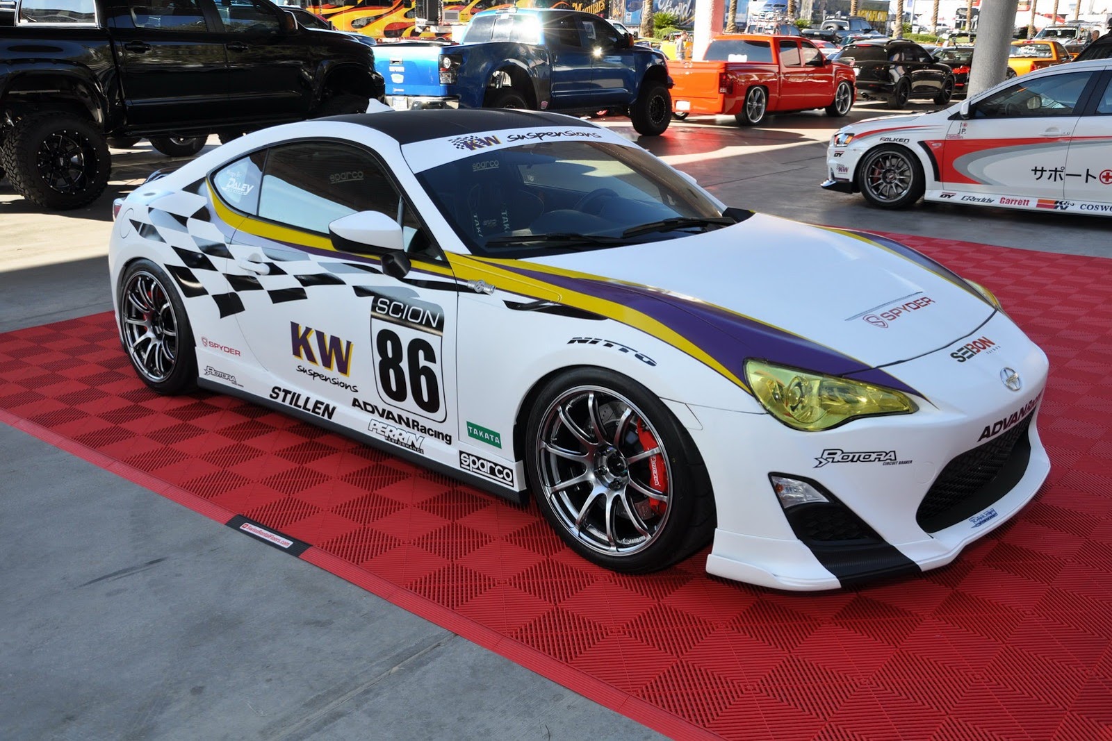 [Scion-FR-S-Tunes-5%255B2%255D.jpg]