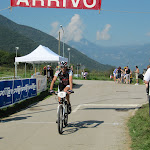 IMG_3669.JPG