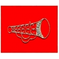 Trumpet