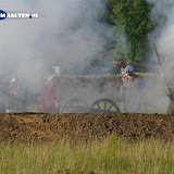 Slag om Grolle 2012 311 (Custom).JPG
