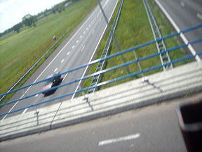 kampioen E1 061.JPG