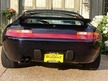 1994-Porsche-928-GTS-4