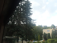 P8040366.JPG