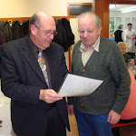 DSC03630.JPG