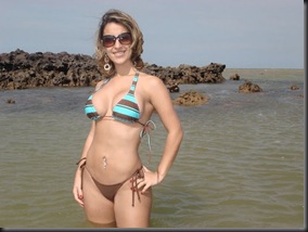 mulher-milf-pelada-nua-buceta-pussy-0119 mulher-milf-pelada-nua-buceta-pussy-0119