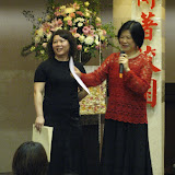 2009/12/27【巷裡的幸福聽堂II 與音樂家有約】幸福!同心 躍動的旋律 鋼琴四