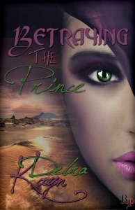 [Betraying%2520The%2520Prince%2520-%2520Copy%2520%25284%2529%255B4%255D.jpg]