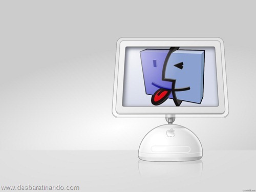 wallpapers mac apple papeis de parede desbaratinando (74) wallpapers mac apple papeis de parede desbaratinando (74)