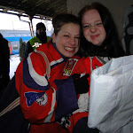 DSC08646.JPG