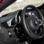 2011 McLaren MP4-12C 042.jpg