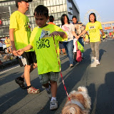Pet Express Doggie Run 2012 Philippines. Jpg (173).JPG
