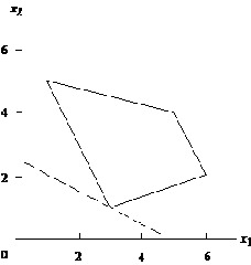 clip_image078 clip_image078