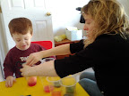 IMG_20120406_141247.jpg