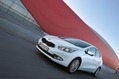 2012-Kia-Ceed-40 2012-Kia-Ceed-40
