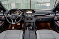 Mercedes-Benz-E-63-AMG-2_thumb[1].jpg?imgmax=800