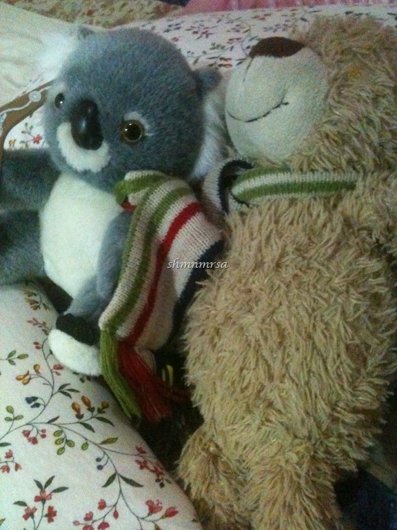 [IMG_1110%255B4%255D.jpg]