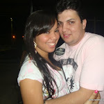 DSC04919.JPG