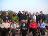 Group Photo