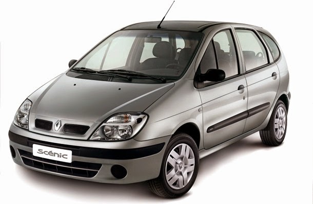 autowp.ru_renault_scenic_36