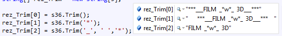 [Trim%2528%2529%2520string%255B4%255D.png]