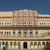 Jaipur