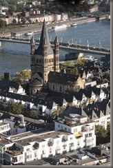 IMG_3552 IMG_3552