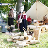 Slag om Grolle 2012 026 (Custom).JPG