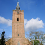 DSC01033.JPG - 3.06.2013. Naarden - Groote Kerk