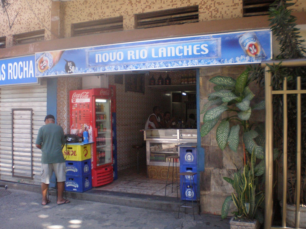 [Bar-do-Oscar_Novo-Rio-Lanches2.jpg]