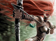 Magic Archer Girl