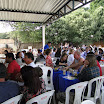 Almoco no rotary 042.JPG
