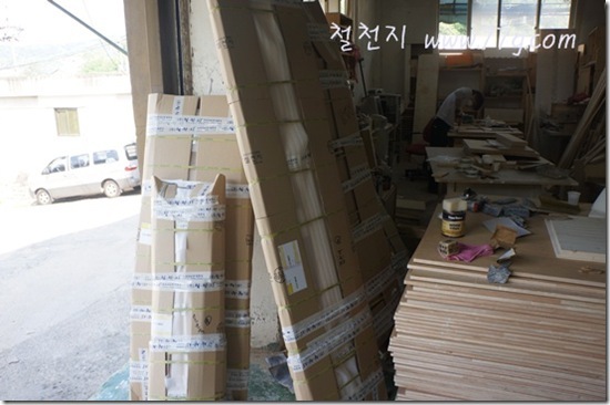 철천지DSC01859-20120525-150317 철천지DSC01859-20120525-150317