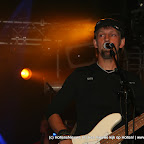 IMG_2894.JPG