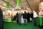 http://lh4.ggpht.com/-KTqhBVgZkaM/TJik03P80UI/AAAAAAAACJE/7cQDknkakP8/s576/unielektro-elektrogrosshandel-elektrofachgrosshandel-service-fachmesse-14.jpg 